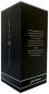 Preview: Jack Daniels Single Barrel Select 45% vol. 0,7 L.